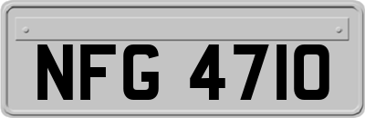 NFG4710
