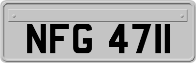 NFG4711