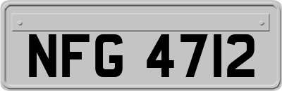 NFG4712