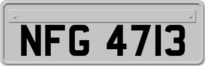 NFG4713