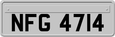 NFG4714