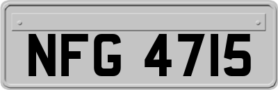 NFG4715
