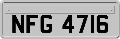 NFG4716