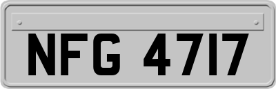 NFG4717