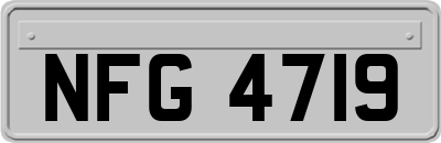 NFG4719