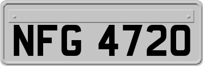 NFG4720