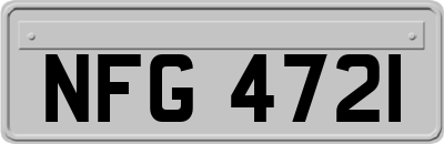 NFG4721