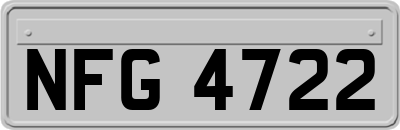 NFG4722