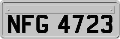 NFG4723