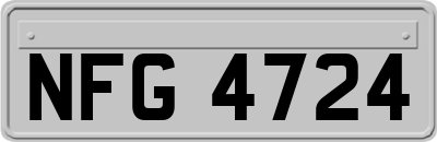 NFG4724