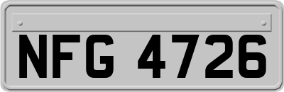 NFG4726