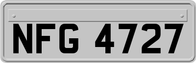 NFG4727