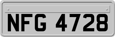 NFG4728