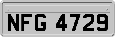 NFG4729