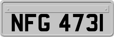 NFG4731
