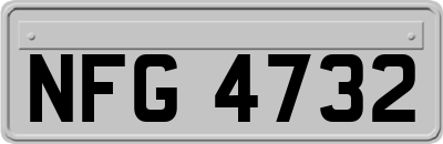 NFG4732