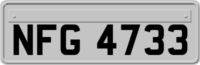 NFG4733