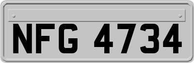 NFG4734