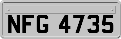 NFG4735