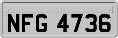 NFG4736