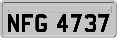 NFG4737