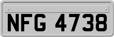 NFG4738