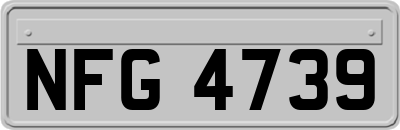 NFG4739