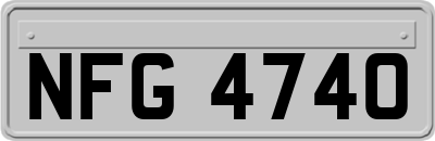 NFG4740