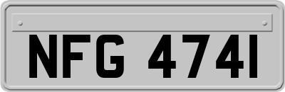 NFG4741