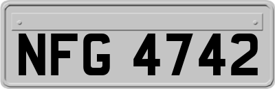 NFG4742