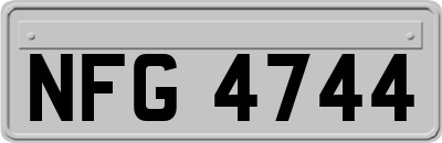NFG4744