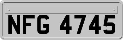 NFG4745