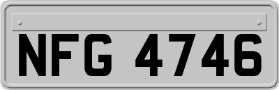 NFG4746