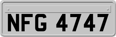 NFG4747