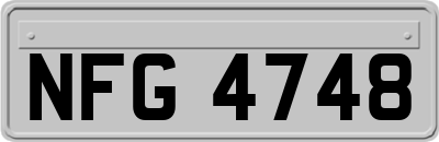 NFG4748