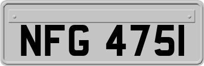 NFG4751