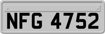 NFG4752