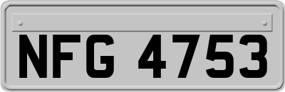 NFG4753