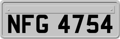 NFG4754