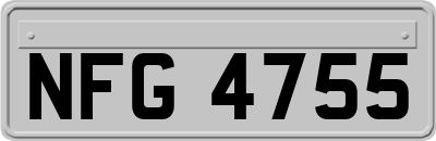 NFG4755