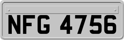 NFG4756