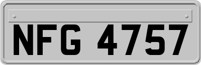 NFG4757