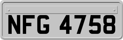NFG4758