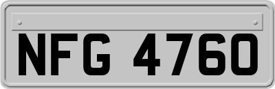NFG4760
