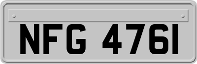 NFG4761