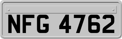 NFG4762