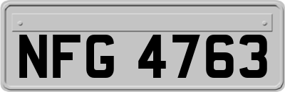 NFG4763
