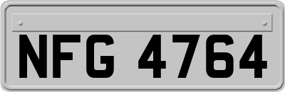 NFG4764