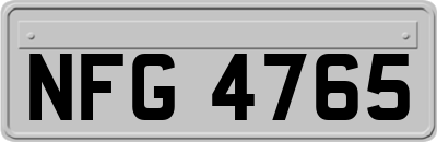 NFG4765