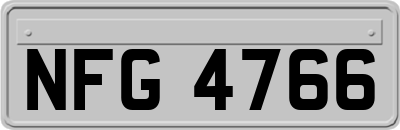 NFG4766